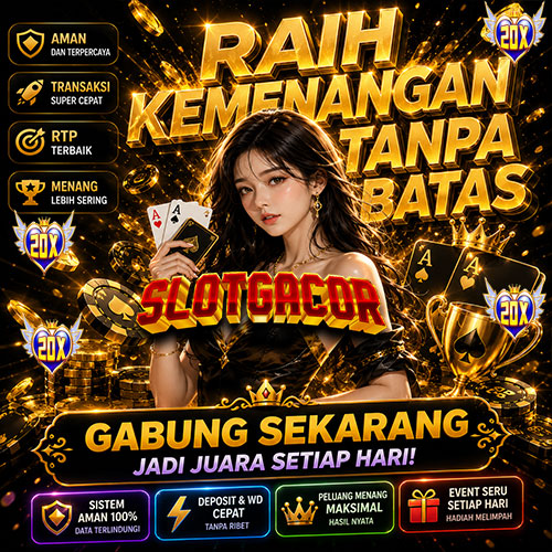 HATI-HATI PHISING